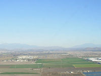  - CNO RWY8L FINAL - by COOL LAST SAMURAI