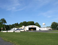 N31 photo, click to enlarge