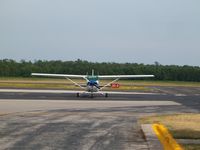  - Tarmac - by IndyPilot63