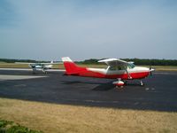  - Tarmac - by IndyPilot63