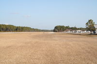  - Ocean Isles, NC.  Open to the public - by Tigerland