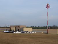  - Duplin County - by Tigerland