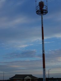  - Franklin County - by Tigerland