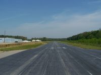  - Triple W- Garner,NC - by Tigerland