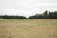 NC36 photo, click to enlarge
