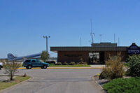  - Clean facility-Friendly staff - by Tigerland