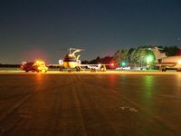  - Clean facility- The staff at Aircare were great.  Thanks. - by Tigerland