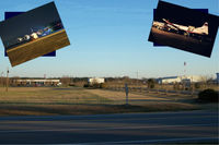  - What more can be said about this outstanding facility.  To all at AirCare, you guys are great. - by Tigerland
