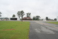  - Clean facility-Friendly staff - by Tigerland
