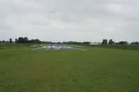  - The staff of Bass Avation were friendly.  This is a nice counrty airport. - by Tigerland