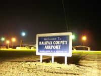  - A country location near Virgina - by Tigerland