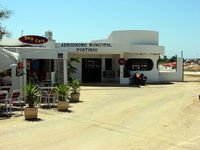  - Portimao / Alvor Portugal - by Terry Fletcher