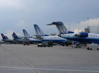  - UAX and UAL. - by Francisco Undiks