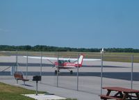  - tarmac - by IndyPilot63