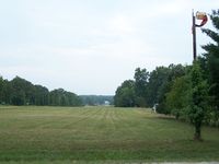 Nocarva Airport photo, click to enlarge