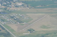 @ OV6 - Mission Sioux, SD - by Mark Pasqualino