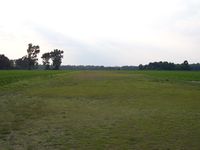 Charles Field Airport photo, click to enlarge
