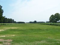  - Nice farm location. - by J.B. Barbour