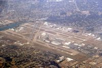  - View from a DC9 enroute DFW to ORD - by Glenn E. Chatfield