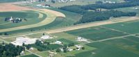 - Home of Preferred Air Parts.  You'll need the part number when you call. - by Bob Simmermon
