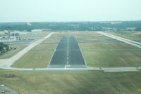  - Taken @ PDK - by Joe Marco