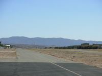  - L26 Rwy 24 and taxiway - by COOL LAST SAMURAI