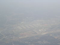  - Overview - by Florida Metal