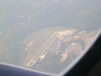  - Lawson Army Air Field - by Florida Metal