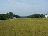 Crooked Creek Airport photo, click to enlarge