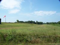 Thompson Farms Airport photo, click to enlarge