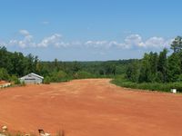 Deer Run Airport photo, click to enlarge