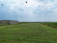 Jiles Field Airport photo, click to enlarge