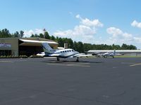  - Clean facility- The staff were great.  Thanks. - by J.B. Barbour