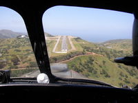  - Landing 22 - by FieryNature