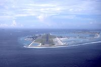  @ Malé International Airport - Male - International (MLE / VRMM) - by Fabien CAMPILLO