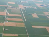 - View from 4500' - by Bob Simmermon