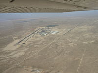  - WJF, A VIEW FROM LEFT DOWNWIND DEPARTURE - by COOL LAST SAMURAI
