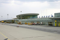  - Flight to ZRH with Robin Hood OE-GIR - by Robert Schoeberl