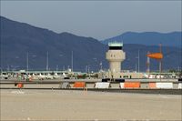  - VGT Control Tower - by Geoff Smith