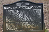  - Sanford - by Florida Metal