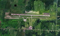  - Vertical of IWD - by skypixs aerials