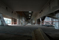  - Terminal Skylink construction area - by Yakfreak - VAP