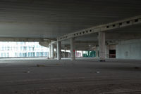  - Terminal Skylink construction area - by Yakfreak - VAP