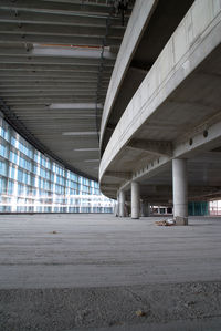  - Terminal Skylink construction area - by Yakfreak - VAP