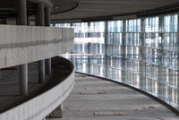  - Terminal Skylink construction area - by Yakfreak - VAP