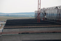  - Terminal Skylink construction area - by Yakfreak - VAP