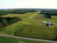  - www.CampbellFieldAirport.com - by Campbell Field Airport