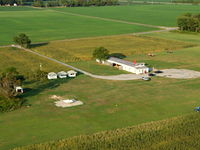  - www.CampbellFieldAirport.com - by Campbell Field Airport