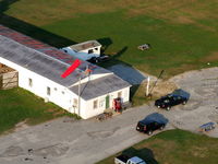  - www.CampbellFieldAirport.com - by Campbell Field Airport