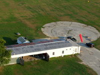  - www.CampbellFieldAirport.com - by Campbell Field Airport
